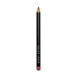 Bobbi Brown Lip Pencil Lippen-Konturenstifte 1ST