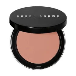 Bobbi Brown Bronzing Powder Puder 1ST