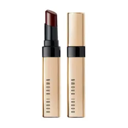 Bobbi Brown Luxe Shine Intense Lippenstift 1ST