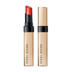 Bobbi Brown Luxe Shine Intense Lippenstift 1ST