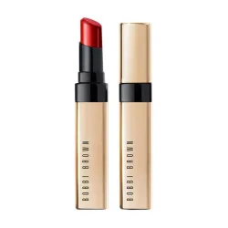 Bobbi Brown Luxe Shine Intense Lippenstift 1ST