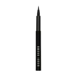 Bobbi Brown Ink Liner Eyeliner 1ST