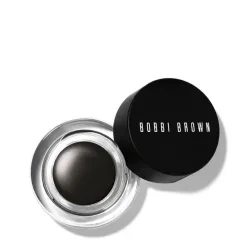 Bobbi Brown Long-Wear Gel Eyeliner Eyeliner 1ST