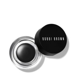 Bobbi Brown Long-Wear Gel Eyeliner Eyeliner 1ST