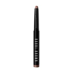 Bobbi Brown Long-Wear Cream Shadow Stick Lidschatten Stick 1ST