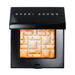 Bobbi Brown Highlighting Powder Highlighter 1ST