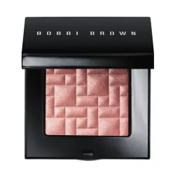 Bobbi Brown Highlighting Powder Highlighter 1ST