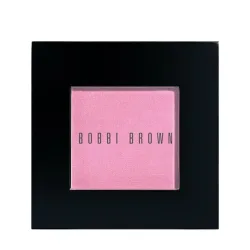Bobbi Brown Blush Blush 1ST
