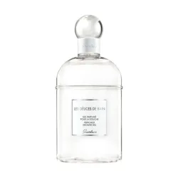 Guerlain Les Delices De Bain Duschgel 200ml Damen