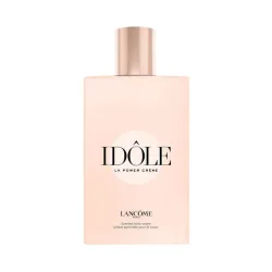 Lancôme Idôle La Power Crème 200ml Damen