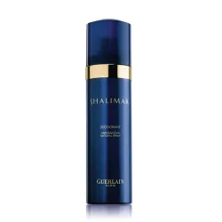 Guerlain Shalimar Deodorants 100 ml Damen