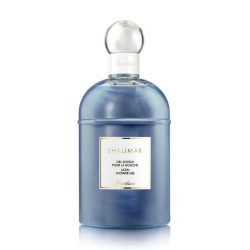 SHALIMAR by Guerlain Shower Gel 200 ml
