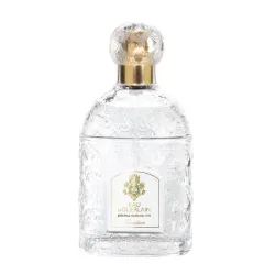 Guerlain Eau de Guerlain Damenparfum 100 ml Damen