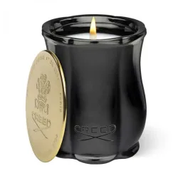 Creed Aventus for Him Kerze