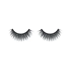 Artdeco 3D Eyelashes 1ST