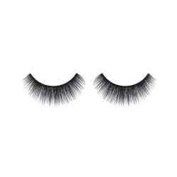 Artdeco 3D Eyelashes 1ST