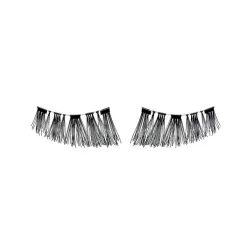 Artdeco Magnetic Lashes 1ST