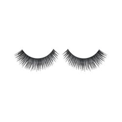 Artdeco Strip Lashes Wimpern