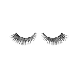 Artdeco Strip Lashes 1ST