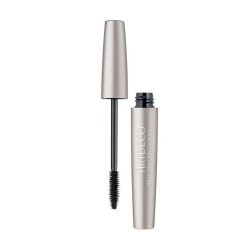 Artdeco All in One Mineral Mascara 1ST