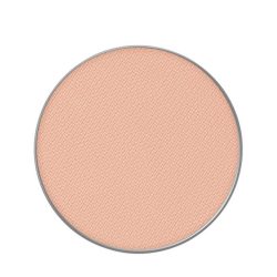 MAC Cosmetics - Powder Kiss Soft Matte Eye Shadow Pro Palette, Best Of Me