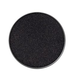 MAC Cosmetics - Dazzleshadow Extreme (Pro Palette Refill Plan), 1.5 g, Illuminaughty