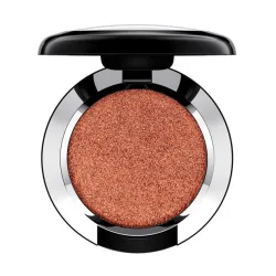 M•A•C Dazzleshadow Extreme Lidschatten 1ST