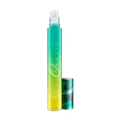 M•A•C Turquatic Eau de Parfum Travel Size 6ml Damen
