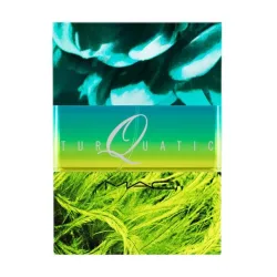 M•A•C Turquatic Eau de Parfum 20ml Damen