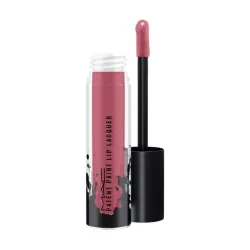 M•A•C Patent Paint Lip Lacquer 1ST