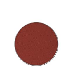 MAC Cosmetics - Powder Kiss Soft Matte Eye Shadow Pro Palette, Devoted to Chili