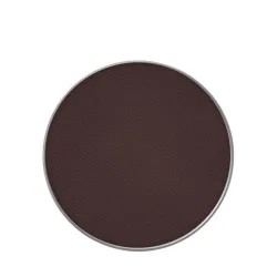 MAC Cosmetics - Powder Kiss Soft Matte Eye Shadow Pro Palette, Give A Glam