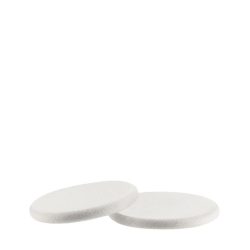 MAC Studio Tech Sponge/2 Studio Tech Sponge/2 Schwamm