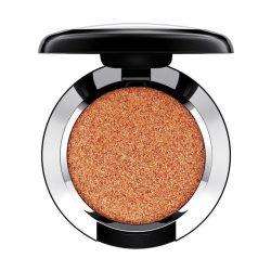 M•A•C Dazzleshadow Extreme Lidschatten 1ST