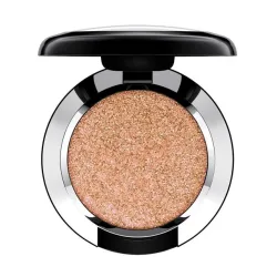 M•A•C Dazzleshadow Extreme Lidschatten 1ST