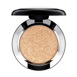 M•A•C Dazzleshadow Extreme Lidschatten 1ST