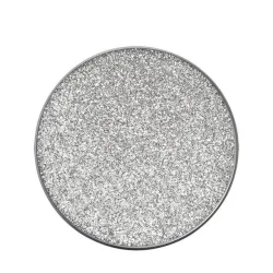 M•A•C Pro Dazzleshadow Extreme Palette Refill 1ST