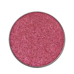 M•A•C Pro Dazzleshadow Extreme Palette Refill 1ST
