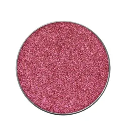 MAC Cosmetics - Dazzleshadow Extreme (Pro Palette Refill Plan), 1.5 g, Incinerated