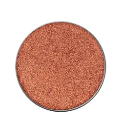 M•A•C Pro Dazzleshadow Extreme Palette Refill 1ST