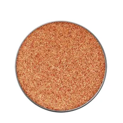 MAC Cosmetics - Dazzleshadow Extreme (Pro Palette Refill Plan), 1.5 g, Objet D' Art