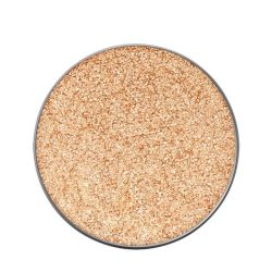 MAC Cosmetics - Dazzleshadow Extreme (Pro Palette Refill Plan), 1.5 g, Kiss of Klimt