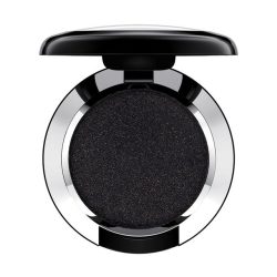 M•A•C Dazzleshadow Extreme Lidschatten 1ST
