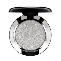 M•A•C Dazzleshadow Extreme Lidschatten 1ST