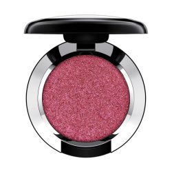 Dazzleshadow Extreme - Celebutante