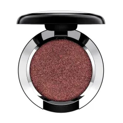 M•A•C Dazzleshadow Extreme Lidschatten 1ST