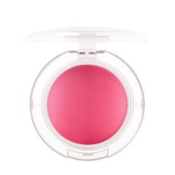 M•A•C Glow Play Blush 1ST