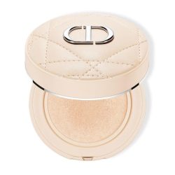 Dior -  Forever Cushion Powder, skin Forever Cushion Powder, 10 g,  Fair