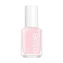 Essie - Nagellack, Essie Lips Are Seale, 13.5 ml,  Pillow Talk The Talk