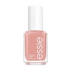 essie Nail Polish Nagellack 1ST